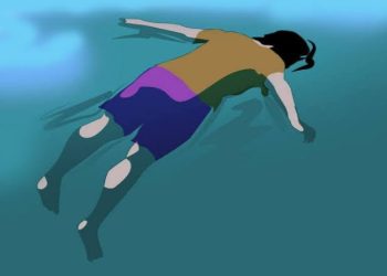 Pemeriksaan Hewan Kurban di Padang: 1.550 Hewan Dinyatakan Layak untuk Kurban