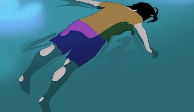 Pemeriksaan Hewan Kurban di Padang: 1.550 Hewan Dinyatakan Layak untuk Kurban