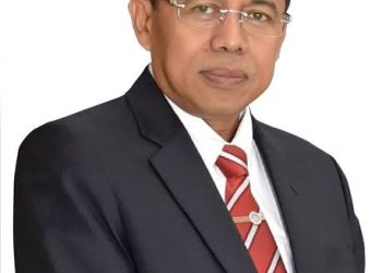 Membanggakan, Pemain Tim Nasional Indonesia Jay Idzes Bantu Venezia Promosi ke Serie A Musim Depan Akan Bermain di Liga Italia