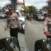 Viral Istana Minta Maaf Atas Insiden Ambulans Dihentikan Saat Rombongan Jokowi Lewat