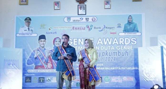 Kapolda Sumbar Klarifikasi Kematian Bocah di Sungai Kuranji