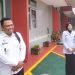 Dua Hektare Lahan Perkebunan di Agam Terbakar Diduga Akibat Cuaca Panas