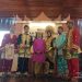 HJM Rumah Gadang Nan Baanjuang ke-89 di Bukittinggi: Wadah Utama Pelestarian Benda Cagar Budaya