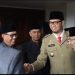 Hitung Mundur Pilkada 2024: Wali Kota Bukittinggi Erman Safar Kembali Jadi Perbincangan