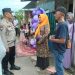 Khitanan Masal Gratis oleh Yayasan BKP Kota Batam Disambut Antusias Peserta