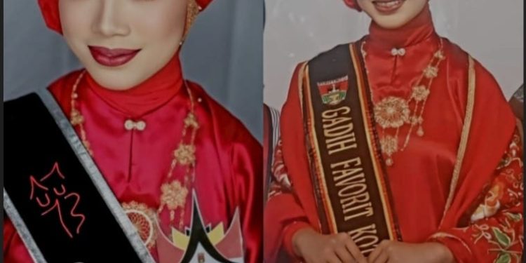 Siti Muti’ah: PemKo Bukittinggi Memberi Ruang bagi Generasi Muda untuk Menempa Diri Tatap Masa Depan