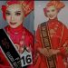 Siti Muti’ah: PemKo Bukittinggi Memberi Ruang bagi Generasi Muda untuk Menempa Diri Tatap Masa Depan