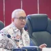 Pemkot Padang Larang Judi Online untuk ASN dan Non-ASN