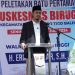 Pembangunan Puskesmas Birugo di Bukittinggi Dimulai, Upaya Peningkatan Sarana Kesehatan Terus Dilakukan