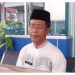Kecamatan MKS di Bukittinggi Menjadi yang Terluas di Indonesia