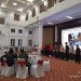 Fotografi Sebagai Penggerak Ekonomi Kreatif di Bukittinggi: Malam Anugerah 2024