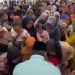 Silaturahmi Walikota bersama PKL Memperjelas Arah Pariwisata Bukittinggi