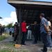 Pemerintah Kota Bukittinggi dan DPRD Tinjau Potensi Bencana di Tepi Ngarai Sianok