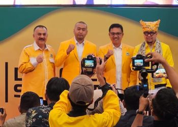 Inilah Fakta-fakta Dua Ustaz di Agam Ditangkap Terkait Kasus Pencabulan Puluhan Santri
