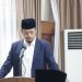 Harta Kekayaan Erman Safar 2020-2023 Tidak Mengalami Pertumbuhan Signifikan