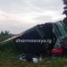 Penangkapan Pencuri HP di Padang Setelah Beraksi Maret Lalu