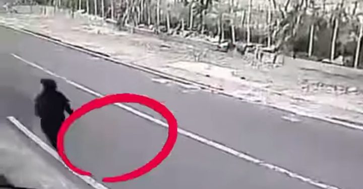 Dua Pencuri Besi di Sijunjung Ditangkap, Bukti Kejahatan Ditemukan