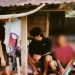 Kecelakaan Lalu Lintas di Padang-Painan, Libatkan Bus dan Minibus