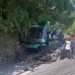 Kecelakaan Lalu Lintas di Padang-Painan, Libatkan Bus dan Minibus