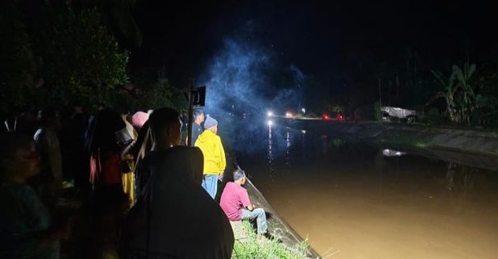 Pegi Setiawan Bebas dari Status Tersangka Pembunuhan Vina