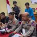 Geger, Mantan Caleg Cabuli Anak Kandung di Padang Pariaman Sudah Beraksi Selama 4 Tahun hingga Puluhan Kali