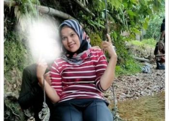 Kejari Padang Menangani Empat Kasus Korupsi di Paruh Pertama 2024