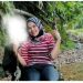 Kejari Padang Menangani Empat Kasus Korupsi di Paruh Pertama 2024
