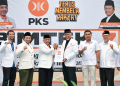 Inilah Fakta-fakta Dua Ustaz di Agam Ditangkap Terkait Kasus Pencabulan Puluhan Santri