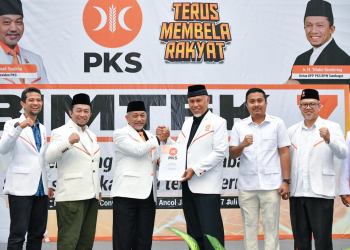Inilah Fakta-fakta Dua Ustaz di Agam Ditangkap Terkait Kasus Pencabulan Puluhan Santri