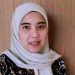Fiona Agyta Erman Safar Katakan Keberadaan Koperasi KIA Jadi Solusi Masyarakat Bukittinggi
