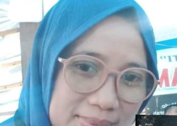 Viral! Penemuan Kerangka di Limapuluh Kota Ungkap Dugaan Pembunuhan Berencana