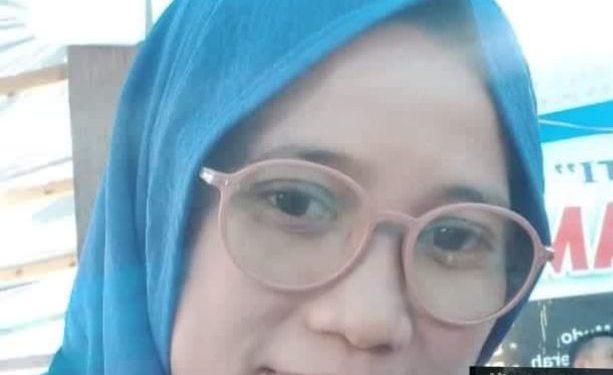 Viral! Penemuan Kerangka di Limapuluh Kota Ungkap Dugaan Pembunuhan Berencana