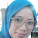 Viral! Penemuan Kerangka di Limapuluh Kota Ungkap Dugaan Pembunuhan Berencana
