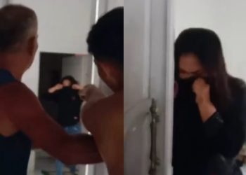 Pegi Setiawan Bebas dari Status Tersangka Pembunuhan Vina