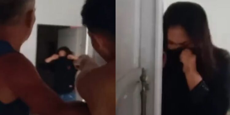 Pegi Setiawan Bebas dari Status Tersangka Pembunuhan Vina