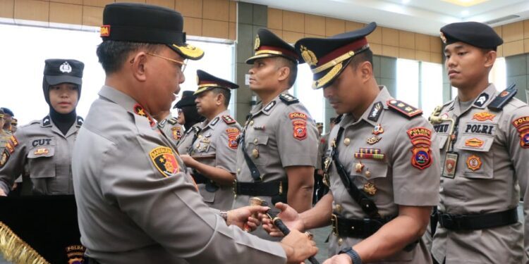 Pegi Setiawan Bebas dari Status Tersangka Pembunuhan Vina