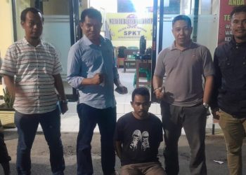 Charlie Scott, Eks Manchester United, Gabung Semen Padang FC untuk Liga 1 2024/2025