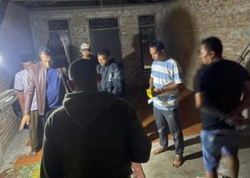Mahasiswi UIN IB Padang Melapor Dugaan Pelecehan oleh Oknum Dosen