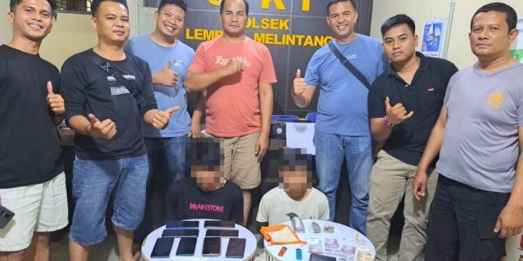 Lansia Alami Luka Serius Setelah Sepeda Motornya Ditabrak Truk Tangki di Padang