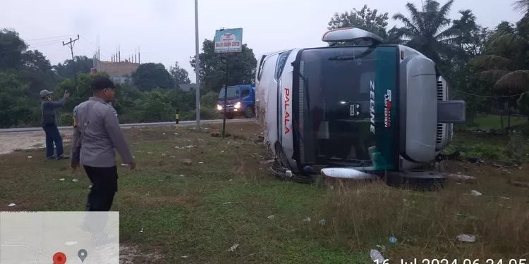 Geger, Mantan Caleg Cabuli Anak Kandung di Padang Pariaman Sudah Beraksi Selama 4 Tahun hingga Puluhan Kali