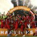 Juara Asia Tenggara, Timnas U20 Indonesia Bersiap Tempur di Kualifikasi Piala Asia U20 2025