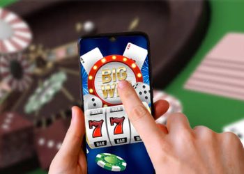 Polisi Tangkap Remaja Perempuan 16 Tahun di Padang karena Promosikan Judi Online