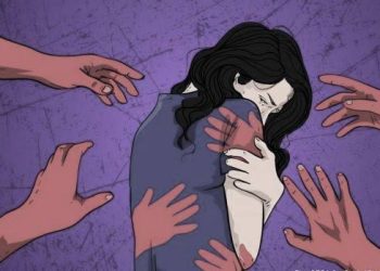 Mahasiswi UIN IB Padang Melapor Dugaan Pelecehan oleh Oknum Dosen