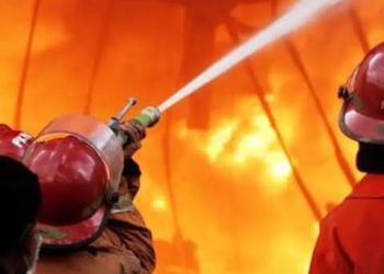 Inilah Rekor Luar Biasa Spanyol di Euro 2024