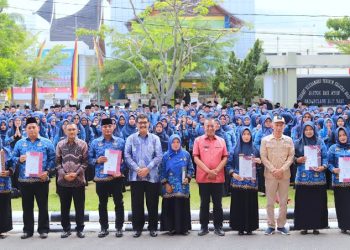 Juara Asia Tenggara, Timnas U20 Indonesia Bersiap Tempur di Kualifikasi Piala Asia U20 2025