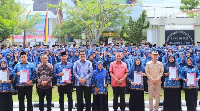 Juara Asia Tenggara, Timnas U20 Indonesia Bersiap Tempur di Kualifikasi Piala Asia U20 2025