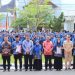 Juara Asia Tenggara, Timnas U20 Indonesia Bersiap Tempur di Kualifikasi Piala Asia U20 2025