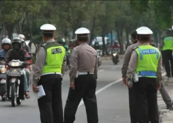 Mahasiswi UIN IB Padang Melapor Dugaan Pelecehan oleh Oknum Dosen