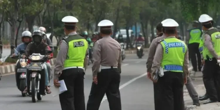 Mahasiswi UIN IB Padang Melapor Dugaan Pelecehan oleh Oknum Dosen
