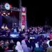 Kejari Payakumbuh Tahan Tiga Tersangka Korupsi Pengadaan Seragam Sekolah di Lima Puluh Kota